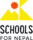 Schools For Nepal