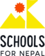 Schools For Nepal