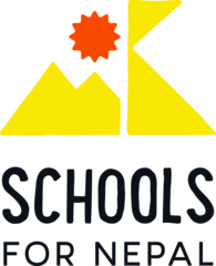 Schools For Nepal